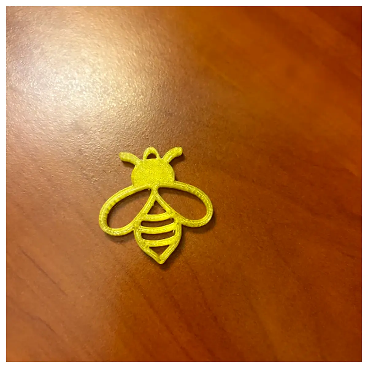 Bee Earring Women Small Cute Beehive Decoration Jewelry Accessories Bee Charm