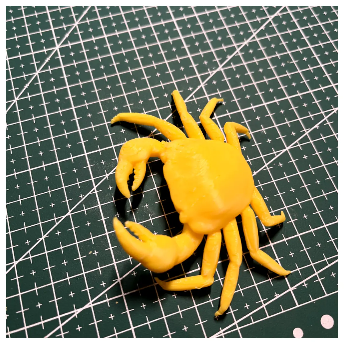 Crab Claws Parts Crab Claw Universal Repair Tools Claw Disassembly Maintenance