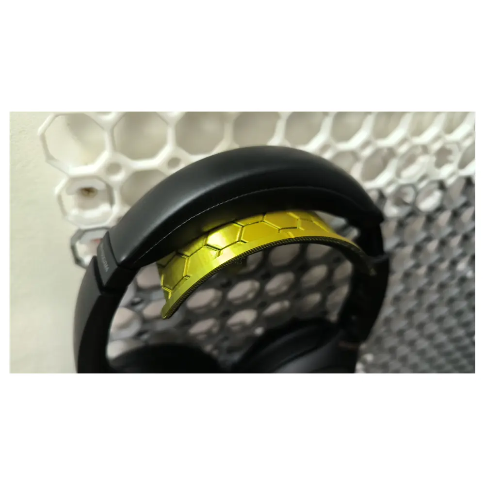 Multiboard Headphones Audio Quality Noise Cancelling Bluetooth Connection Repair Parts Accessories