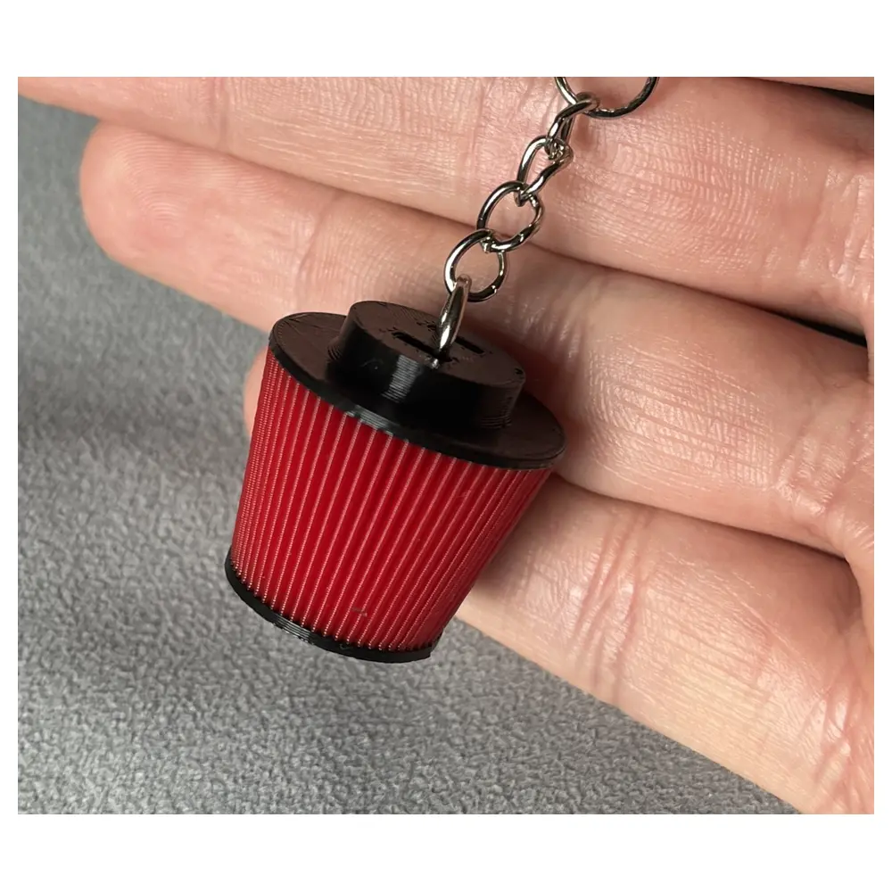 Air Filter Replacement Parts Universal Filter Cartridges Air Filter Repair Automotive Parts Air Cleaner Accessories