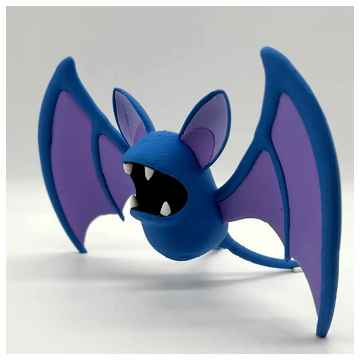 Zubat Multicolor Fixture Parts Repair Universal Bulb Replacement Accessories Lighting Components