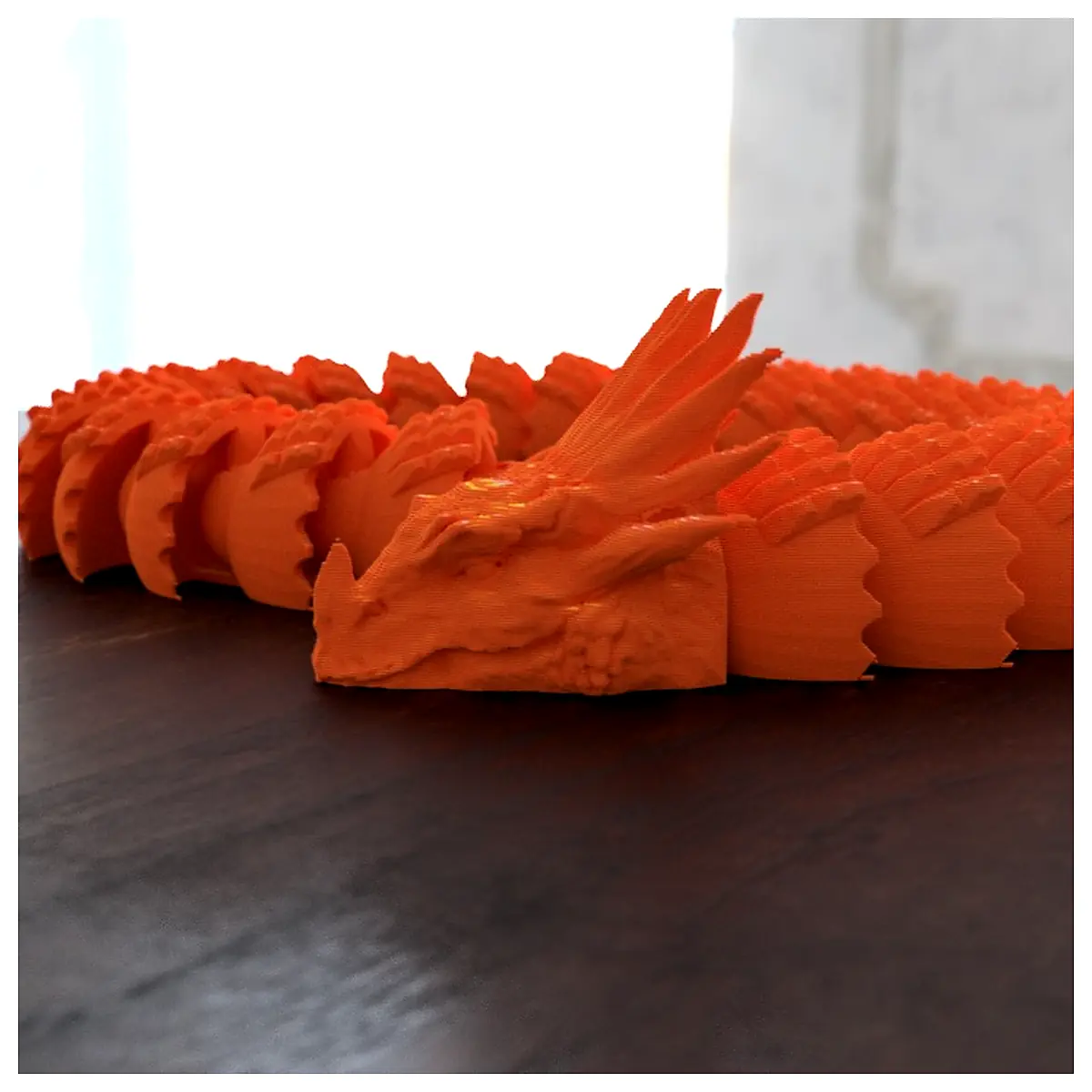 Dragon Basilisk Universal Parts Repair Service Reptile Accessory Replacement Parts Snake Pet Parts