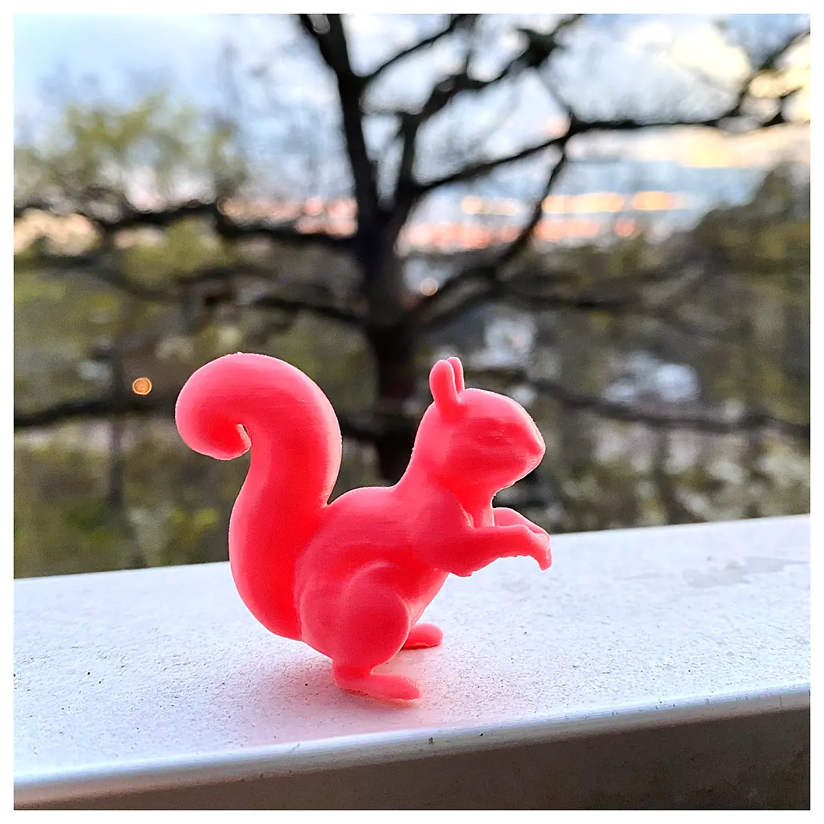 Little Squirrel Universal Parts Repair Tools Accessories Replacement Fix Car Parts Auto Repair