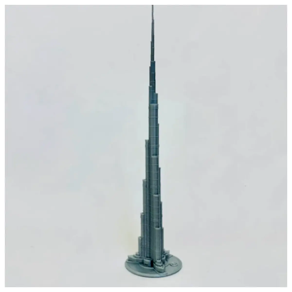 Burj Khalifa Dubai Hotel Booking Global Tallest Building Accommodation Tourist Attractions