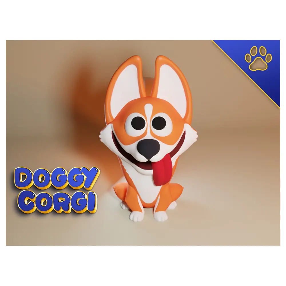 Small Dog Toys Puppy Toys Interactive Toys Chew Toys Durable Pet Accessories Wholesale