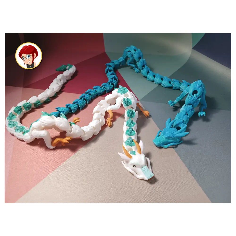 Dragon Toy 65cm Realistic Dinosaur Figure Kids Roleplay Dinosaur Plush Model Simulation