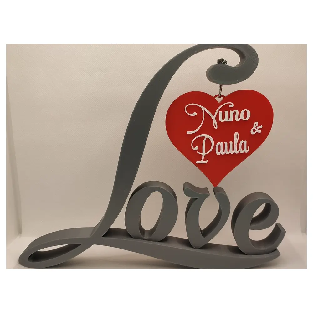 Love Automotive Parts Universal Replacement Parts Auto Repair Maintenance Accessories Car Parts