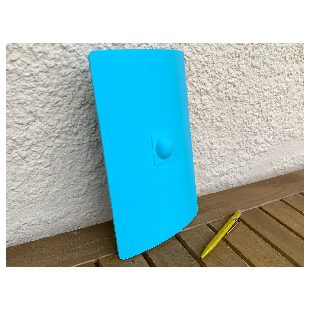 Kids Roman Shield Protection Child Armor Toy Outdoor Safety Guard