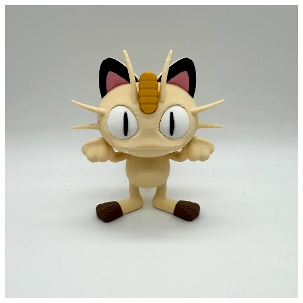 Multicolor Cat Toys ful Interactive Cat Toys Cat Toys Puzzle Toys Cat Accessories Pet Accessories