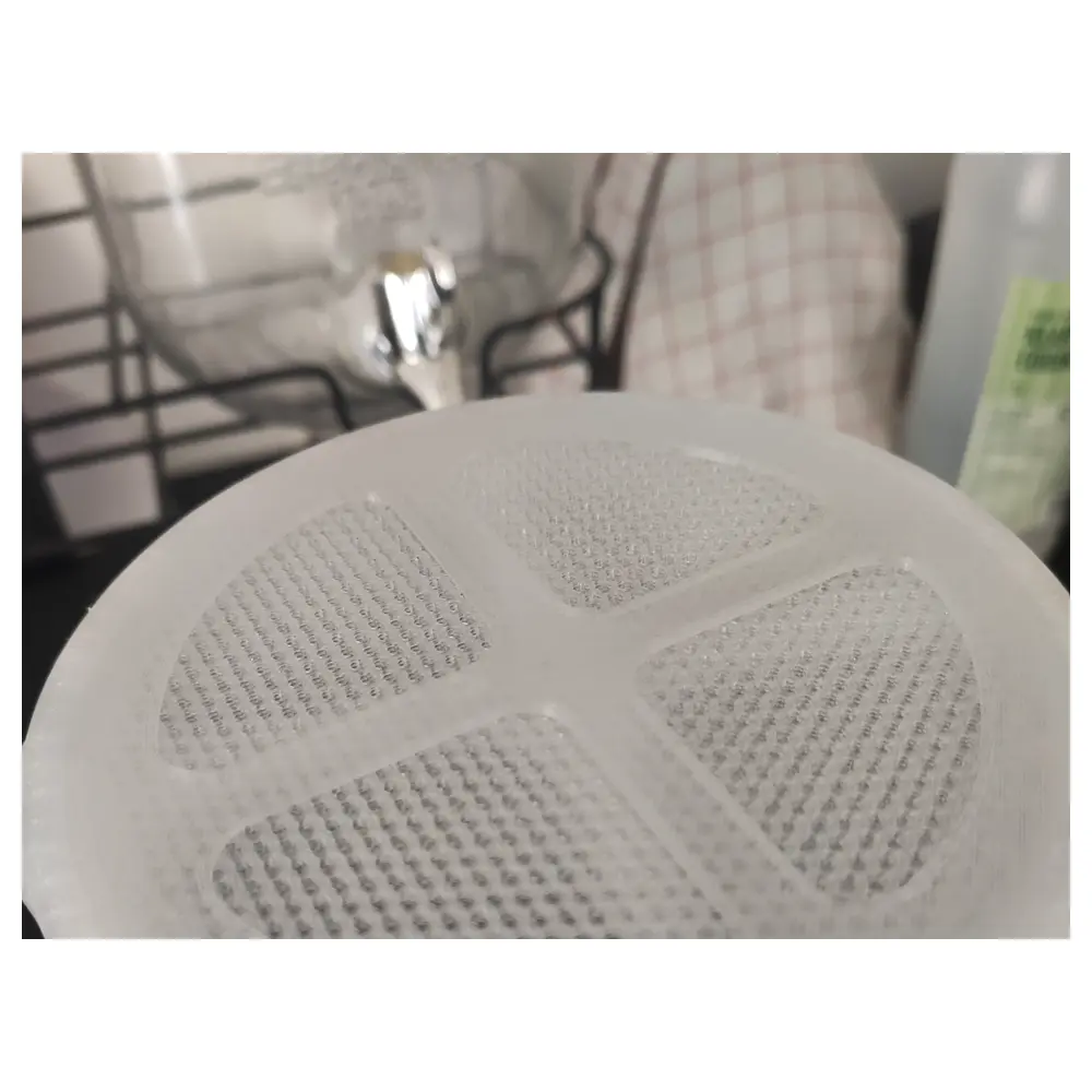 Kombucha Lid Replacement Fermentation Seal Bottle Cap Kombucha Accessories Tight Seal