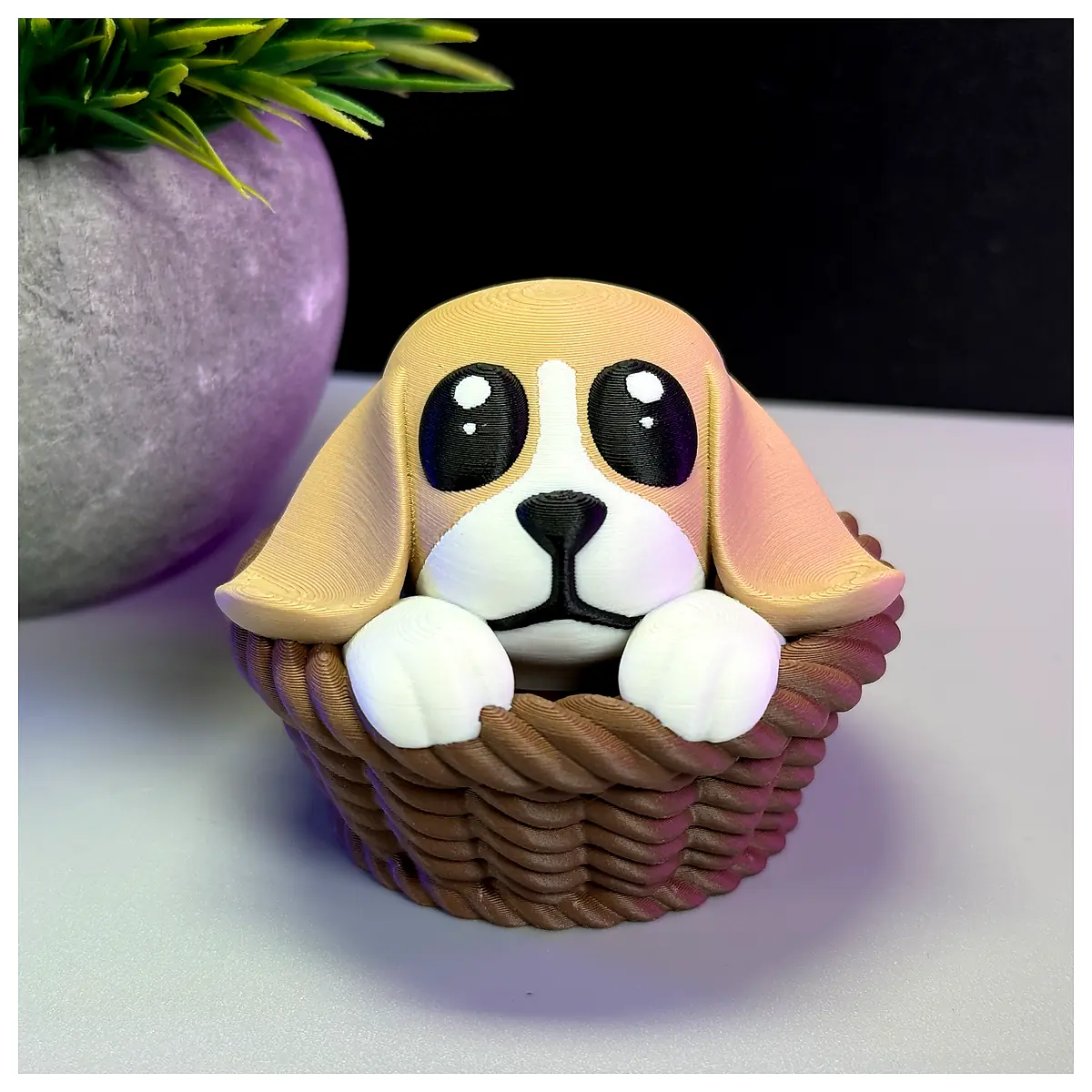 Dog Toy Plush Puppy Toy Training Toy Interactive Dog Toys Pet Supplies Chew Toy