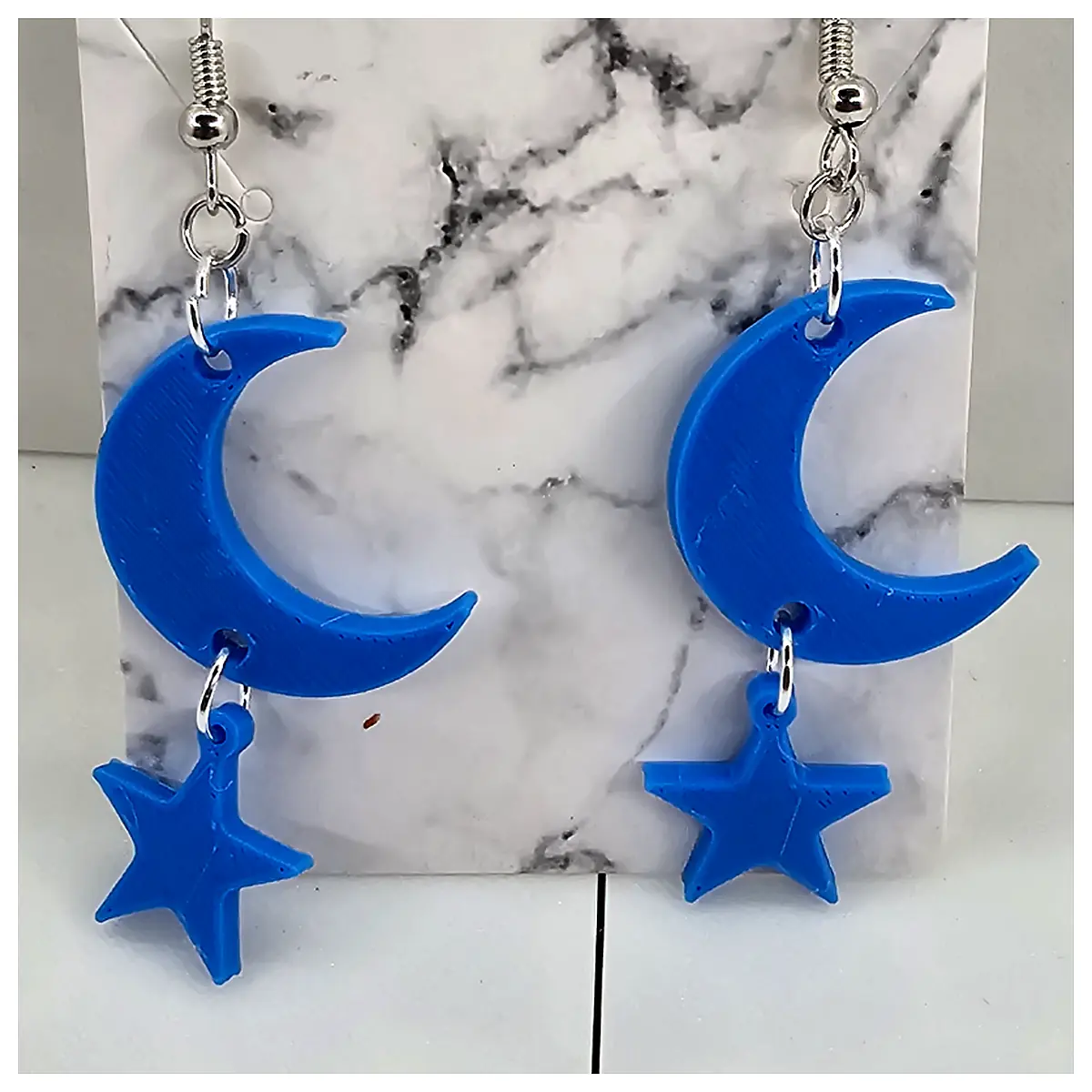 Earrings Jewelry Gifts Elegant Romantic Sparkle Shine Accessories Sale