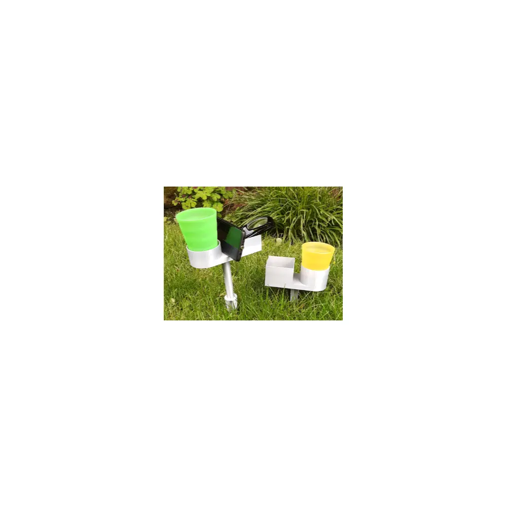 Cup Holder Organizer Multi Purpose Drink Storage Desktop Organizer Coffee Tea Parts Repair