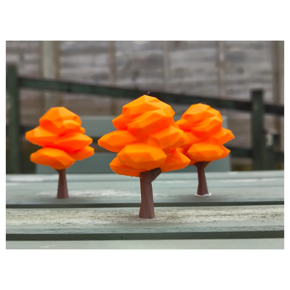 Branch Parts Tree Branch Repair Tree Branch Trimming Branch Accessories Tree Limb Replacement