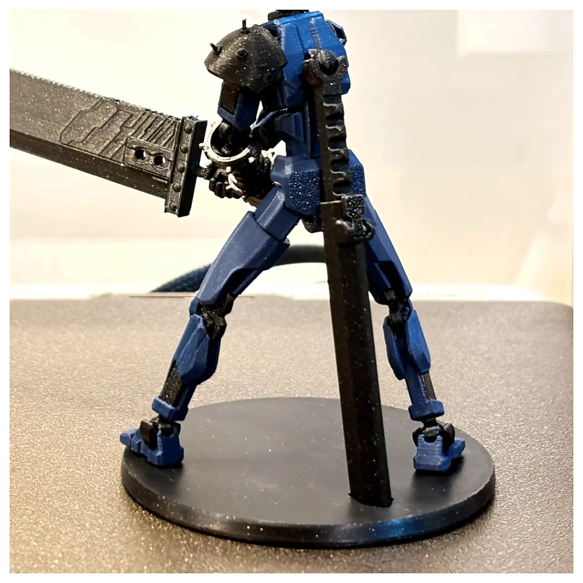 Display Stand Parts Repair Replacement Promotion Advertising Stand Display Accessories Promo Stand