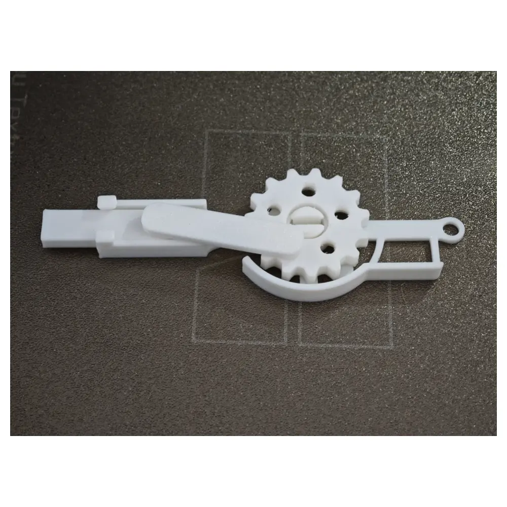 Universal Piston Mechanism Repair Parts Replacement Components Moving Parts Mechanical Parts Piston Accessories
