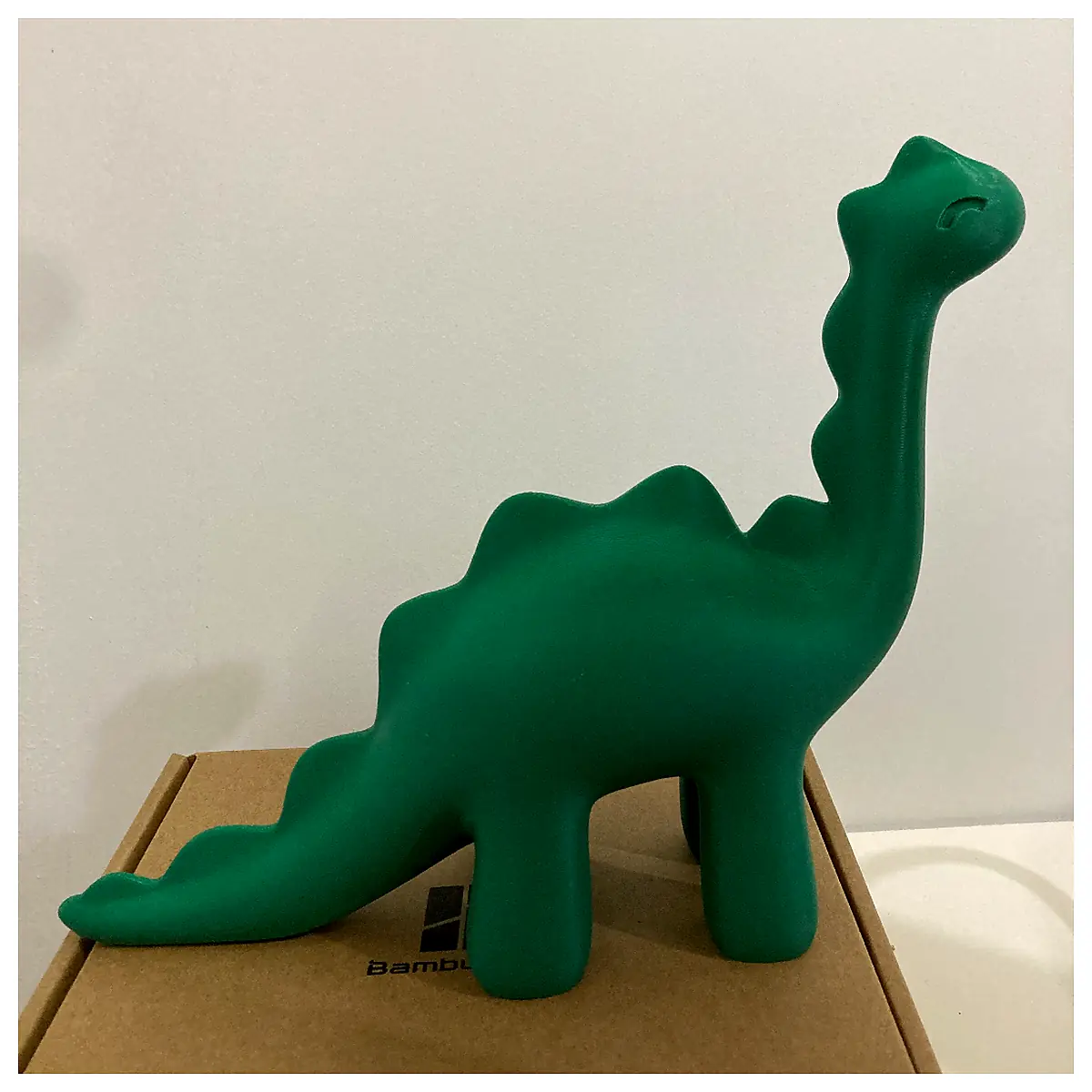 Big Dino Toy Large Realistic Roleplay Outdoor Kids Toys Educational Games Character Play