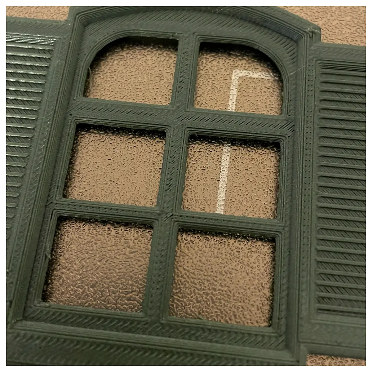 Shutters Window Replacement Parts Repair Installation Decor Window Coverings Universal