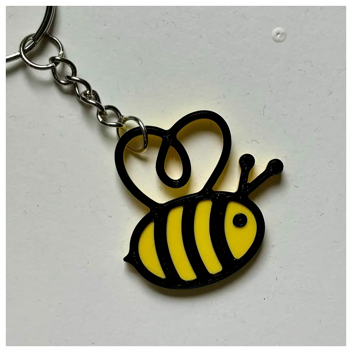 Beehive Beehive Bee Keeping Honey Bees Bee Products Hive Parts Hive Repair