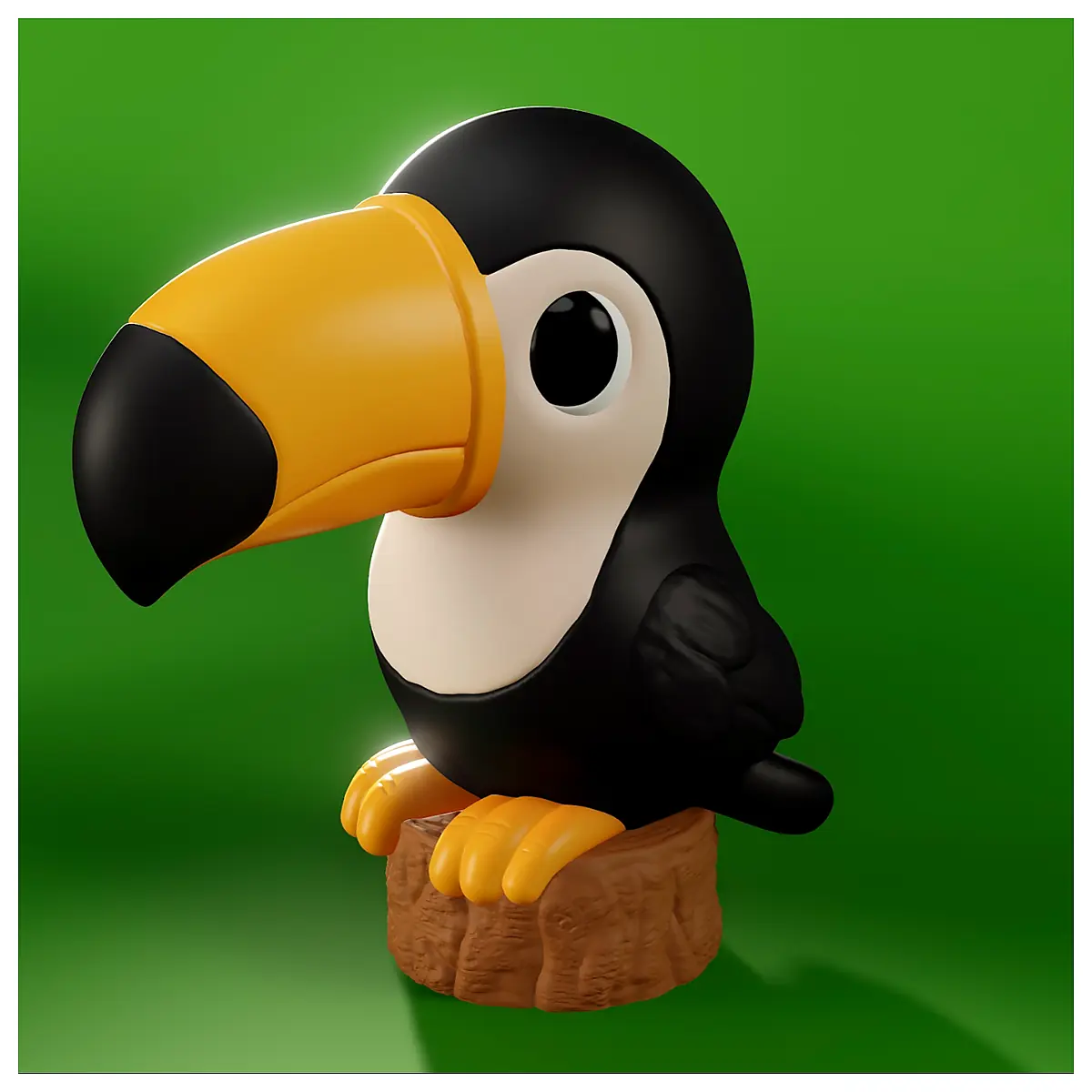 Universal Bird Repair Parts Replacement Accessories Bird Toys Bird Cage Bird Perch Bird Care Universal
