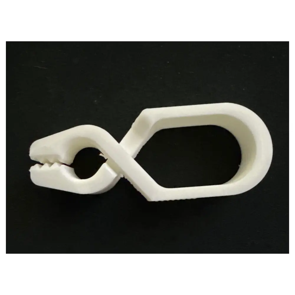 Clip Fastener Multi Tool Office Binder Quick Clip Fastening Tool Accessory Fixing Clips Fastener Parts