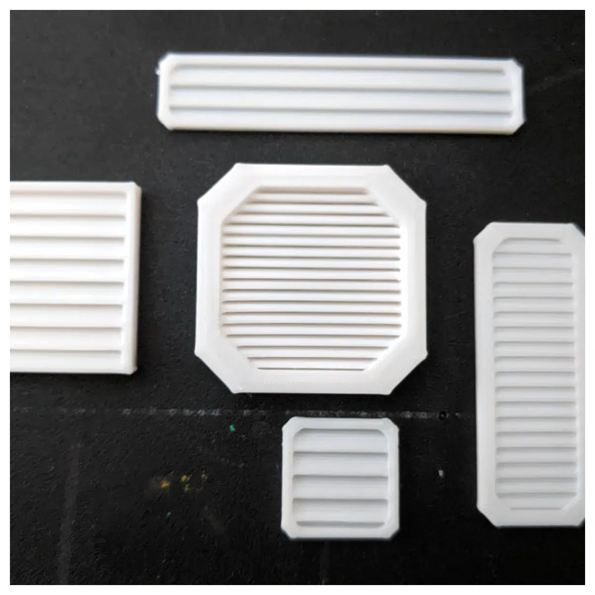 Portable Freeze Dryer Parts Freeze Dryer Repair Universal Freeze Dryer Drying Equipment Freeze Dryer Components