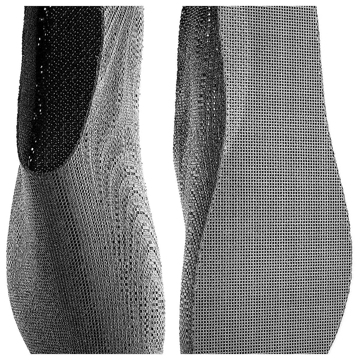 Barefoot Shoes Running Shoes Soft Cushion Comfort Universal Athletic Shoes Outdoor Wear Shop
