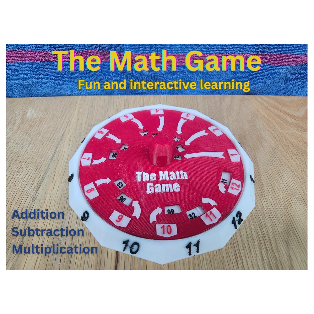 Rotary Lookup Calculator Angle Measurement Rotating Tool Angle Finder Parts Repair