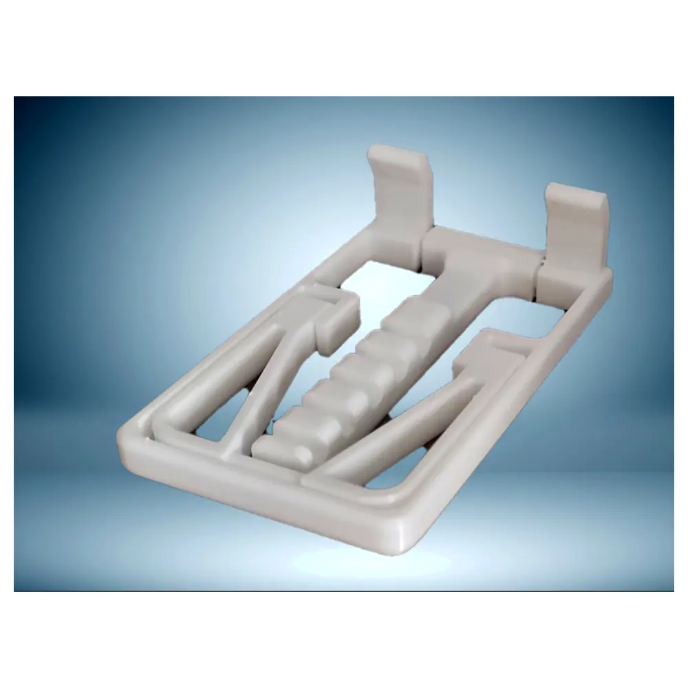 Phone Holder Mount Stand Phone Stand Mobile Holder Desk Stand Car Mount Holder Accessories