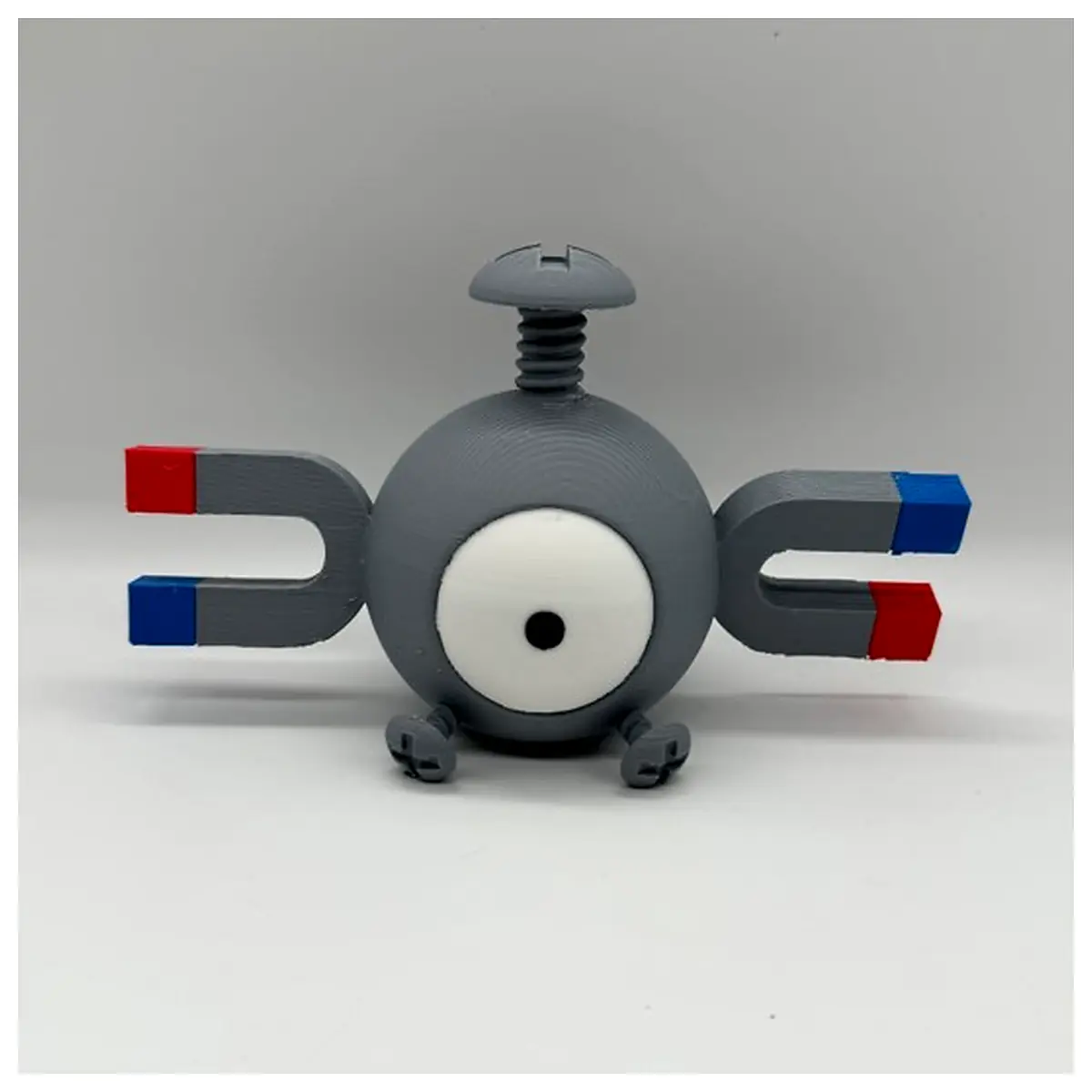 Multicolor Magnetic Tiles Magnetic Blocks Kids Magnetic Pieces Replacement Parts Magnetic Accessories Universal