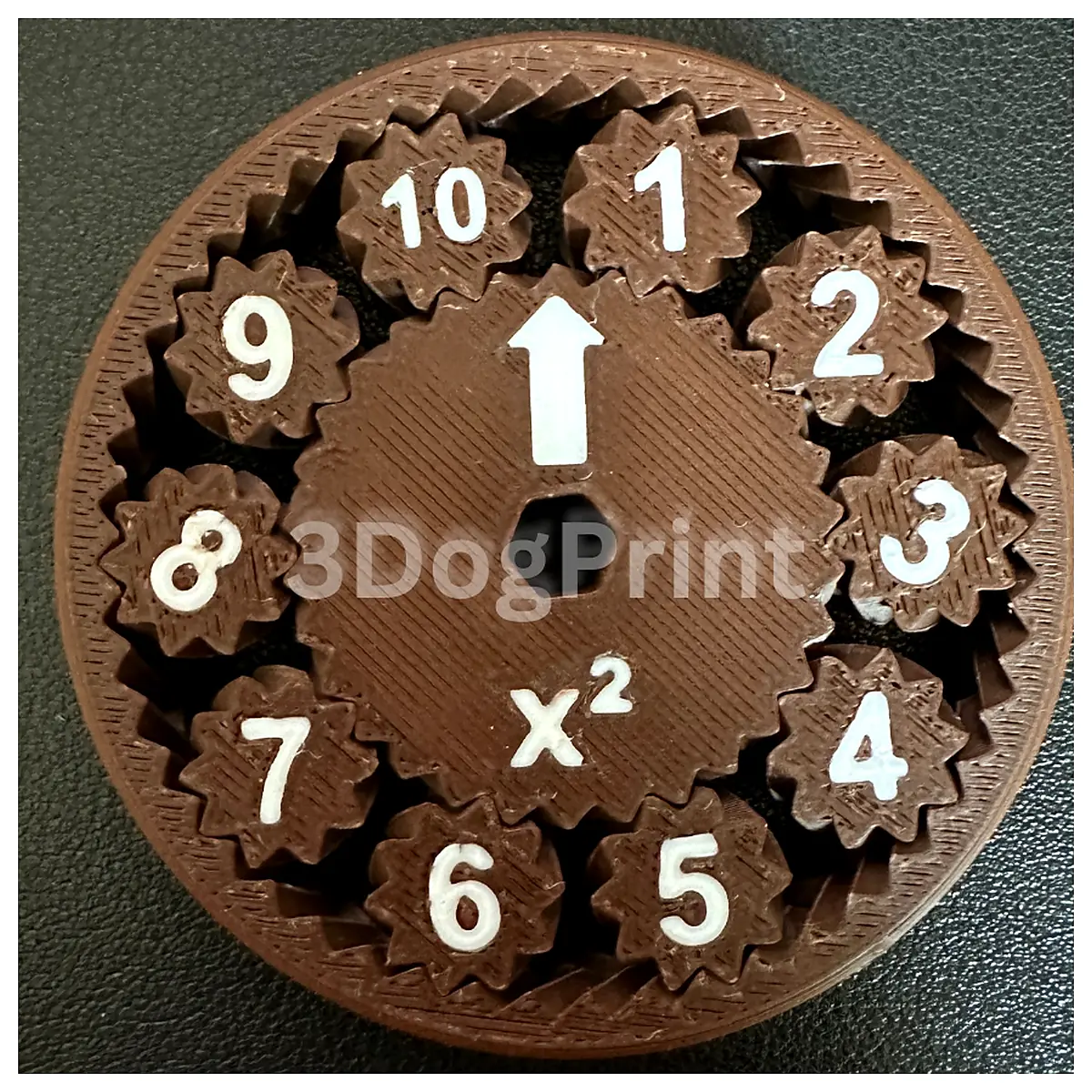 Calculator Square Root Spinner Math Tool Calculation Scientific Calculator Digital Tool Square Root Finder