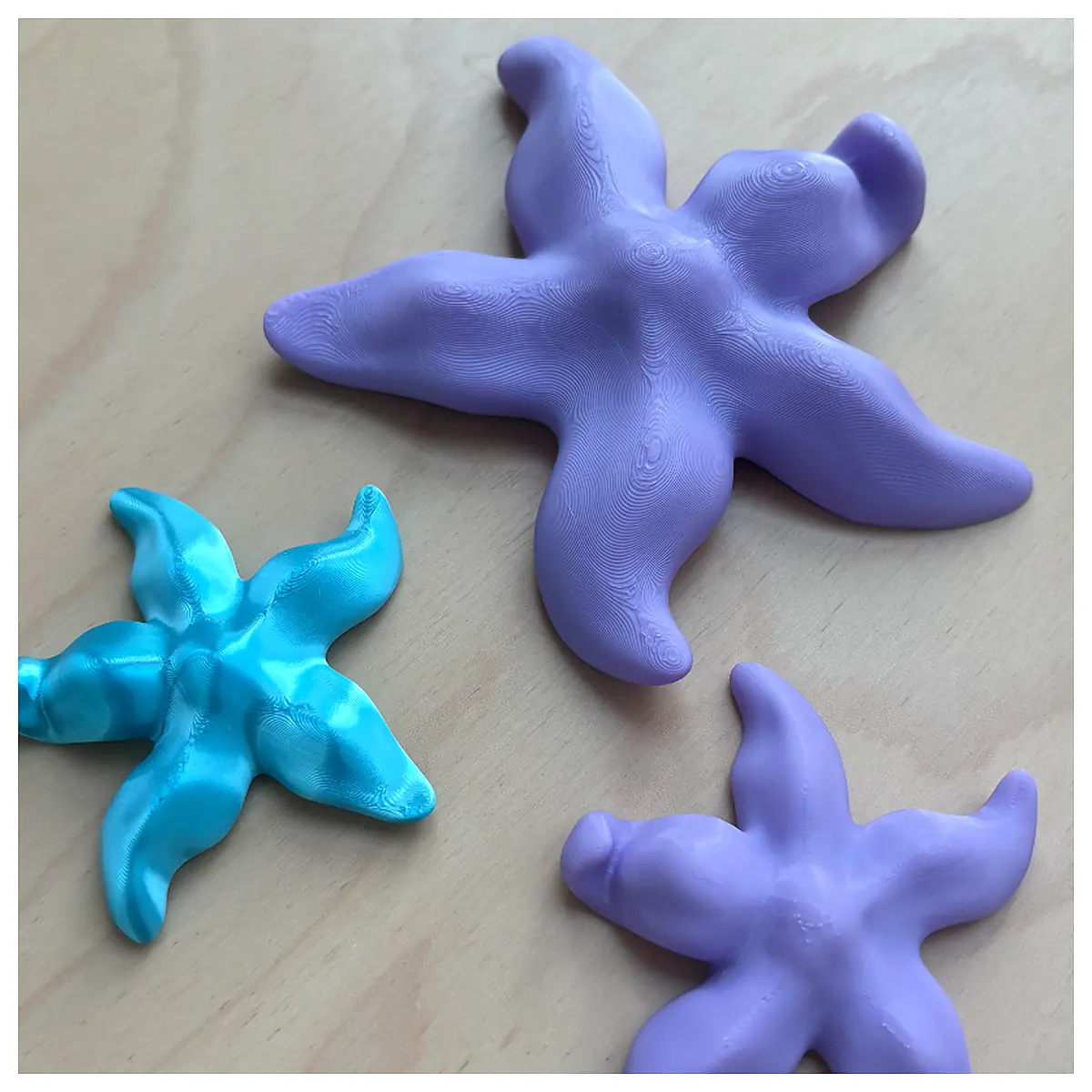 Cute Starfish Toy Kids Decor Soft Shell Gift Wholesale Various s Home Decor