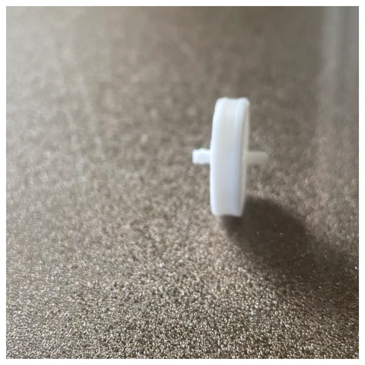 CMF Phone Dual Screw Holder Phone Stand Mobile Accessory Phone Mount Bracket Phone Case Holder Compatible with All Phones Phone Accessory Parts