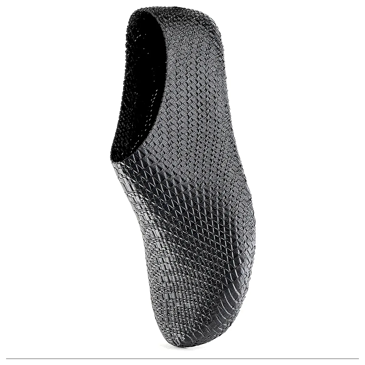 Barefoot Running Shoes Lightweight Running Shoes Running Shoes Comfort Running Shoes Running Shoe Parts Repair
