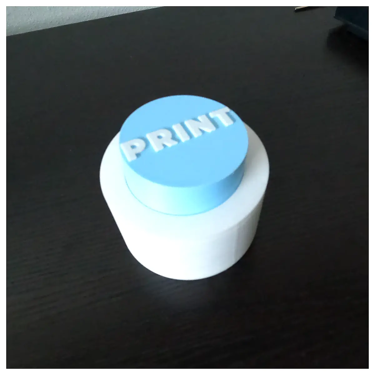 Printer Accessories Universal Repair Parts Printer Ink Cartridges Printhead Printer Nozzles Printer Compatibility Printer Parts