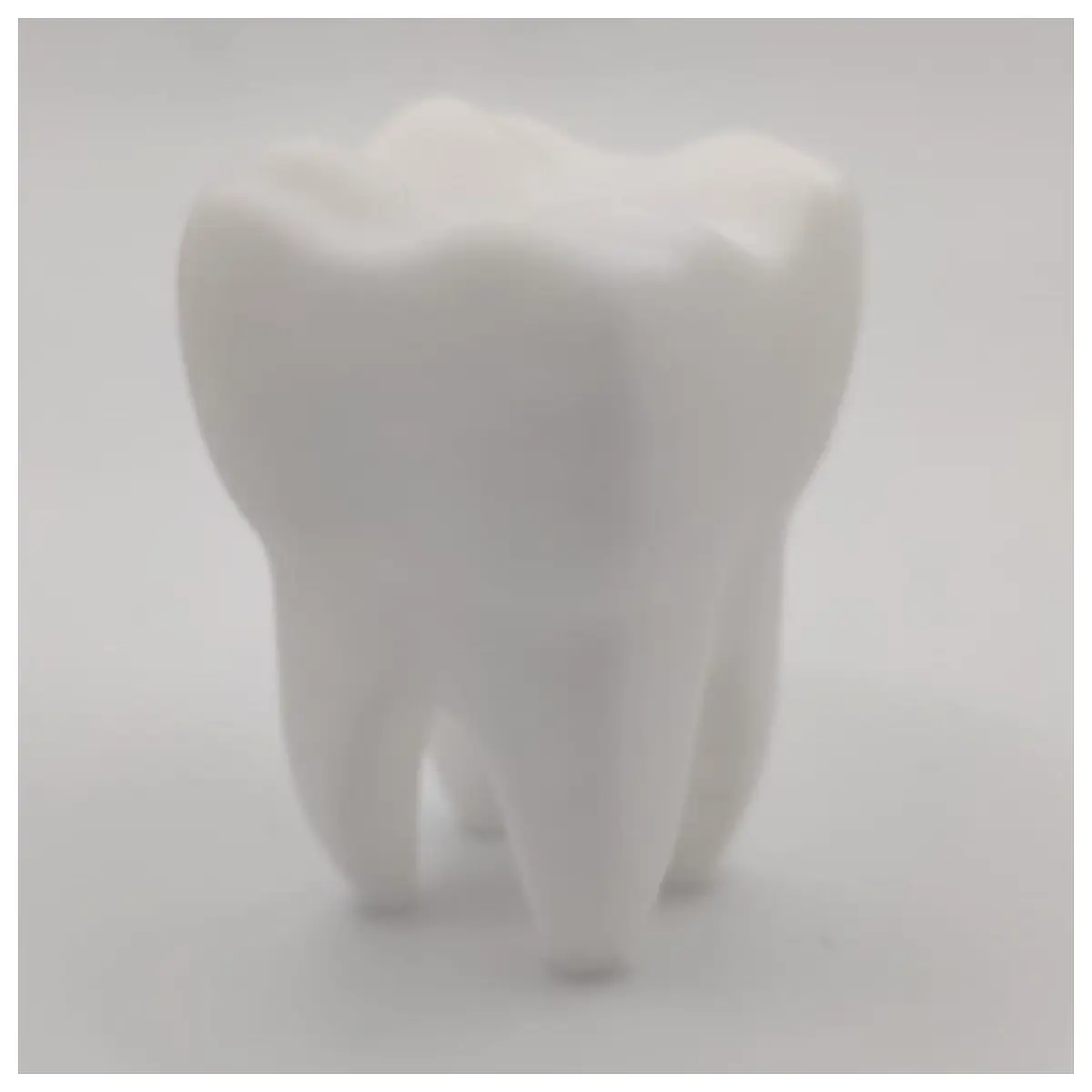 Tooth Grinding Repair Tooth Wear Tooth Health Tooth Maintenance Dental Grinding Syndrome Repair