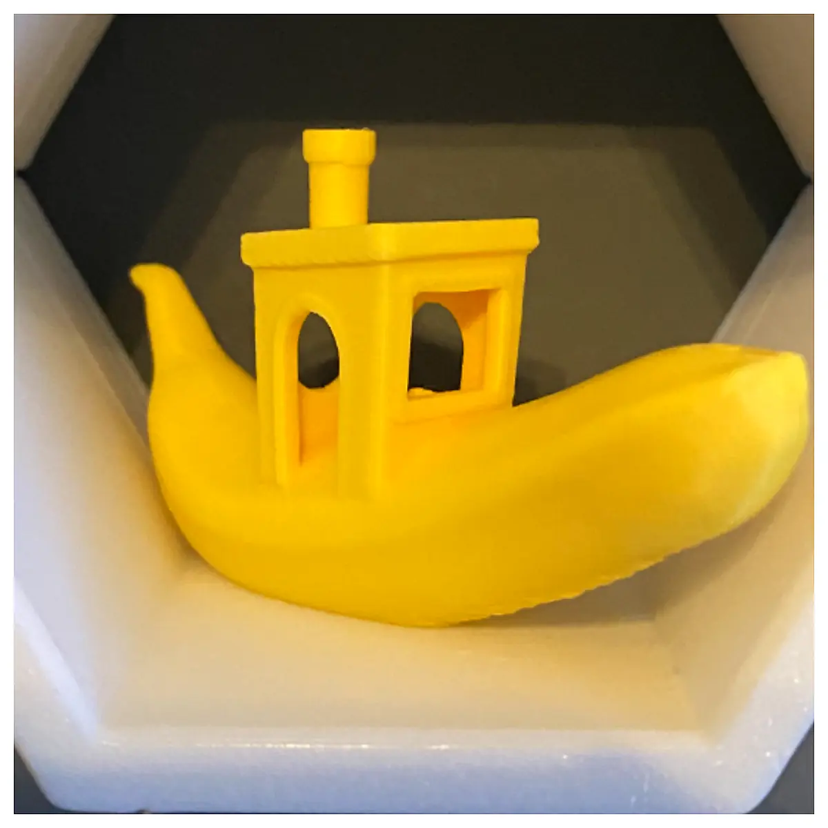 Banana Boat Benchy Sunscreen SPF 50 Sun Protection Outdoor Sports Fast Absorption Moisturizing Hydrating Outdoor Gear