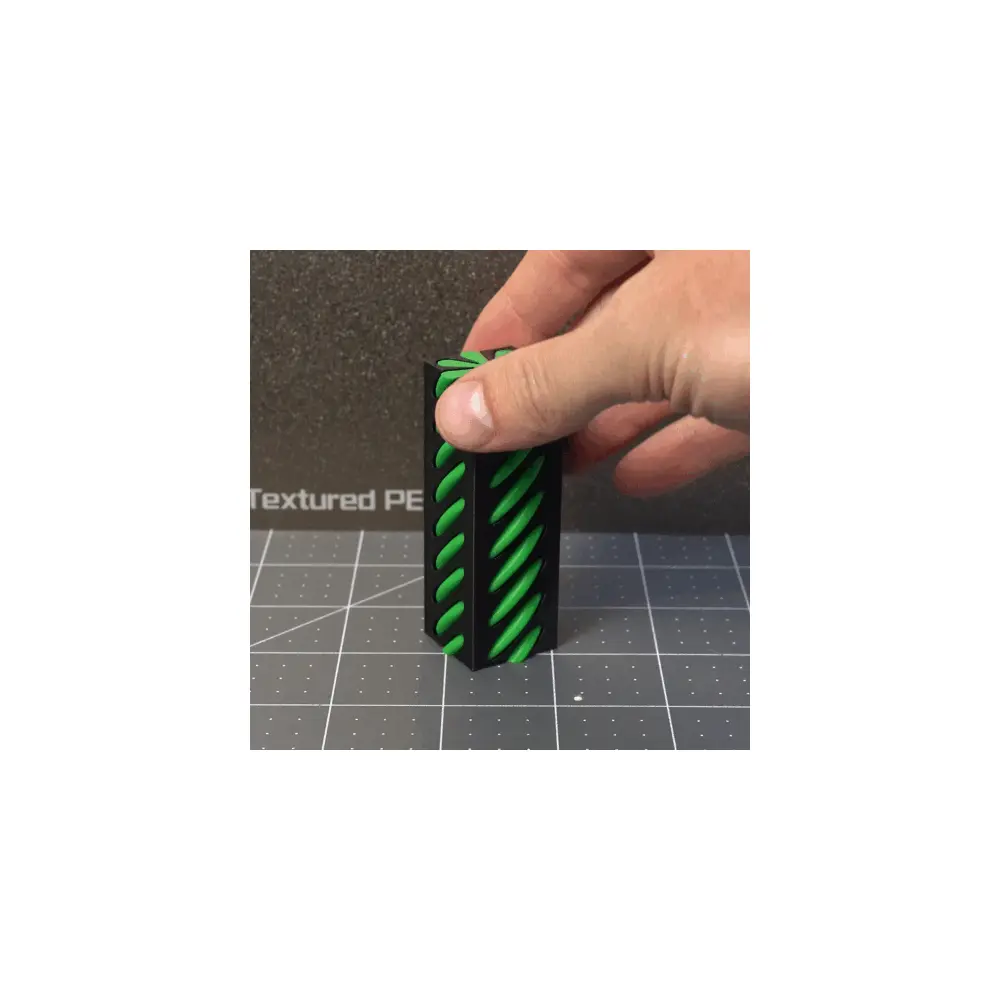 UPS Bypass Square Profile Signal Loss Prevention Compatibility Automotive Diagnostics Repair Tools Car Parts