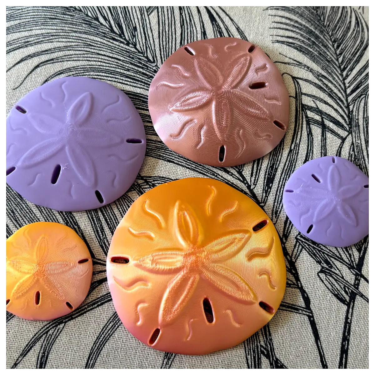 Sand Dollar Repair Universal Parts Replacement Accessories Service Support