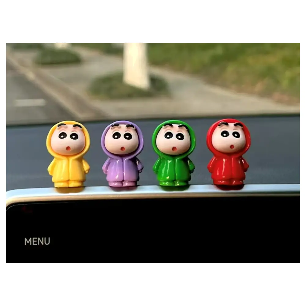 Magnetic Crayon Toy Gift Drawing Learning Puzzle Games