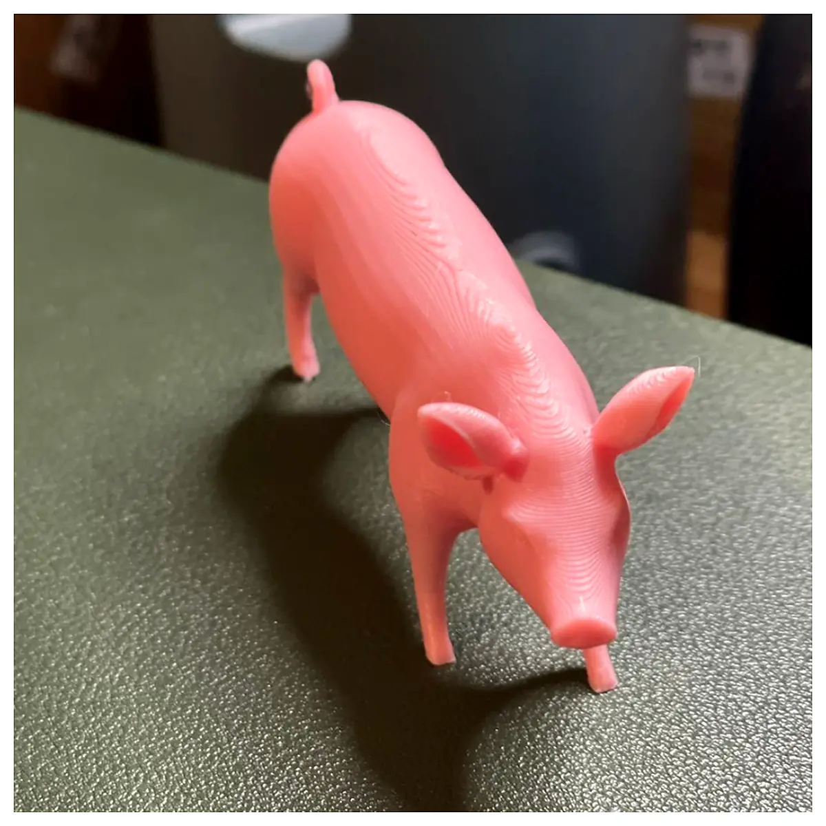 Pig Parts Repair Universal Components Replacement Parts Automotive Parts Repair
