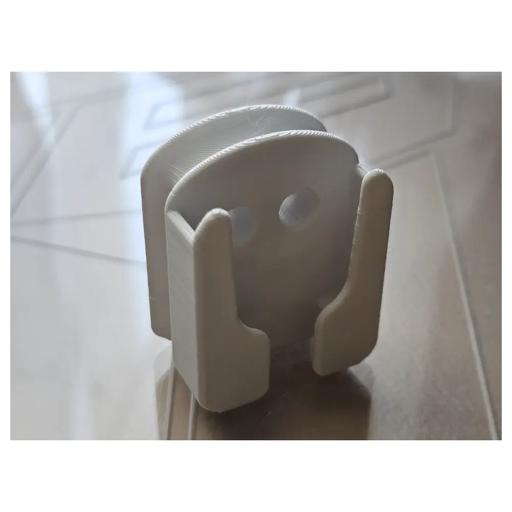 Dental X Ray Sensor Holder Dental Imaging Accessory Imaging Support Diagnostic Equipment Dental Parts
