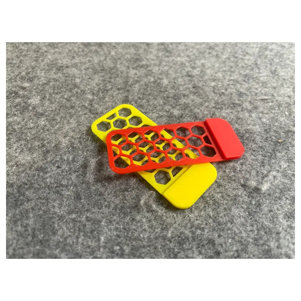 Universal Repair Parts Replacement Accessories Service Automotive Parts Repair Universal Parts Replacement
