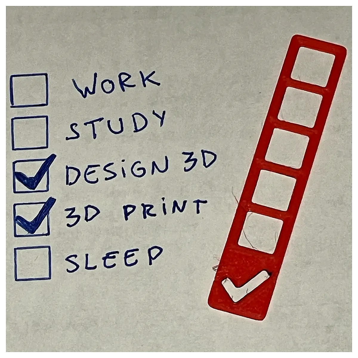 To Do Stencil Task List Planner Organization Efficiency Task Management Parts Repair