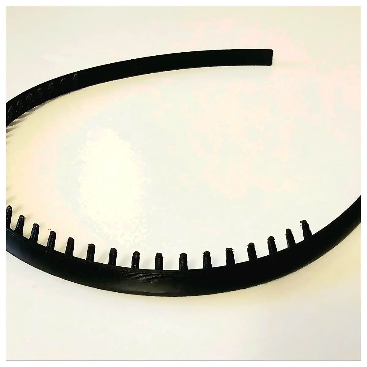 Teeth Headband Adjustable Teeth Brushing Baby Toddler Care Dental Cleaning Universal Teeth Headband Parts Repair