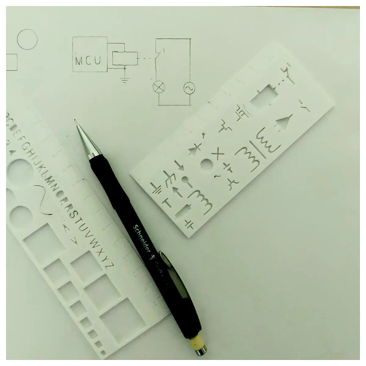 Electrical Equipment Repair Universal Parts Replacement Service Circuit Design Tools Electronic Engineering