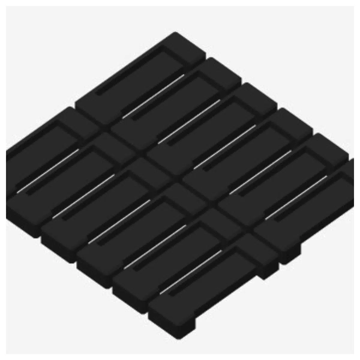 5mm PV Module Adapter Connector Accessory Sensor Module PCB Adapter Electronics Project Parts