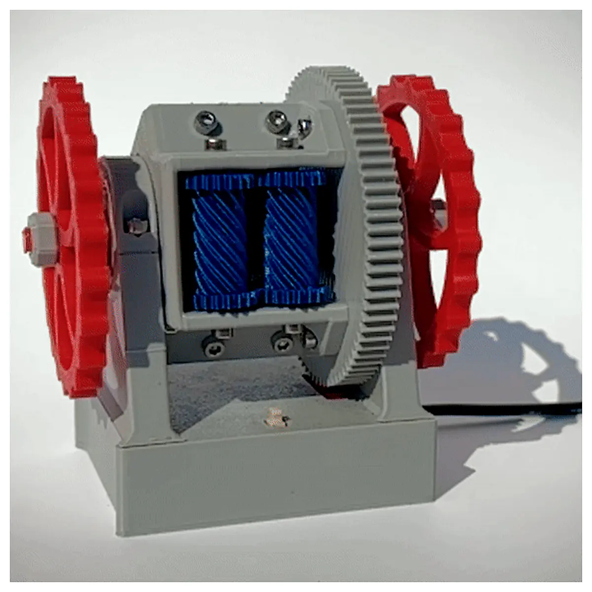 Torsen Differential Limited Slip Automatic Limited Slip Differential Repair Auto Parts Limited Slip Differential
