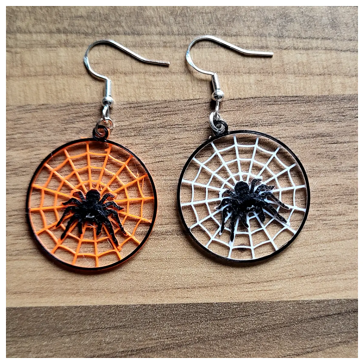 Spider Web Earrings Women s Jewelry Creative Elegant Spider Earrings Spider Earring Spider Bracelet