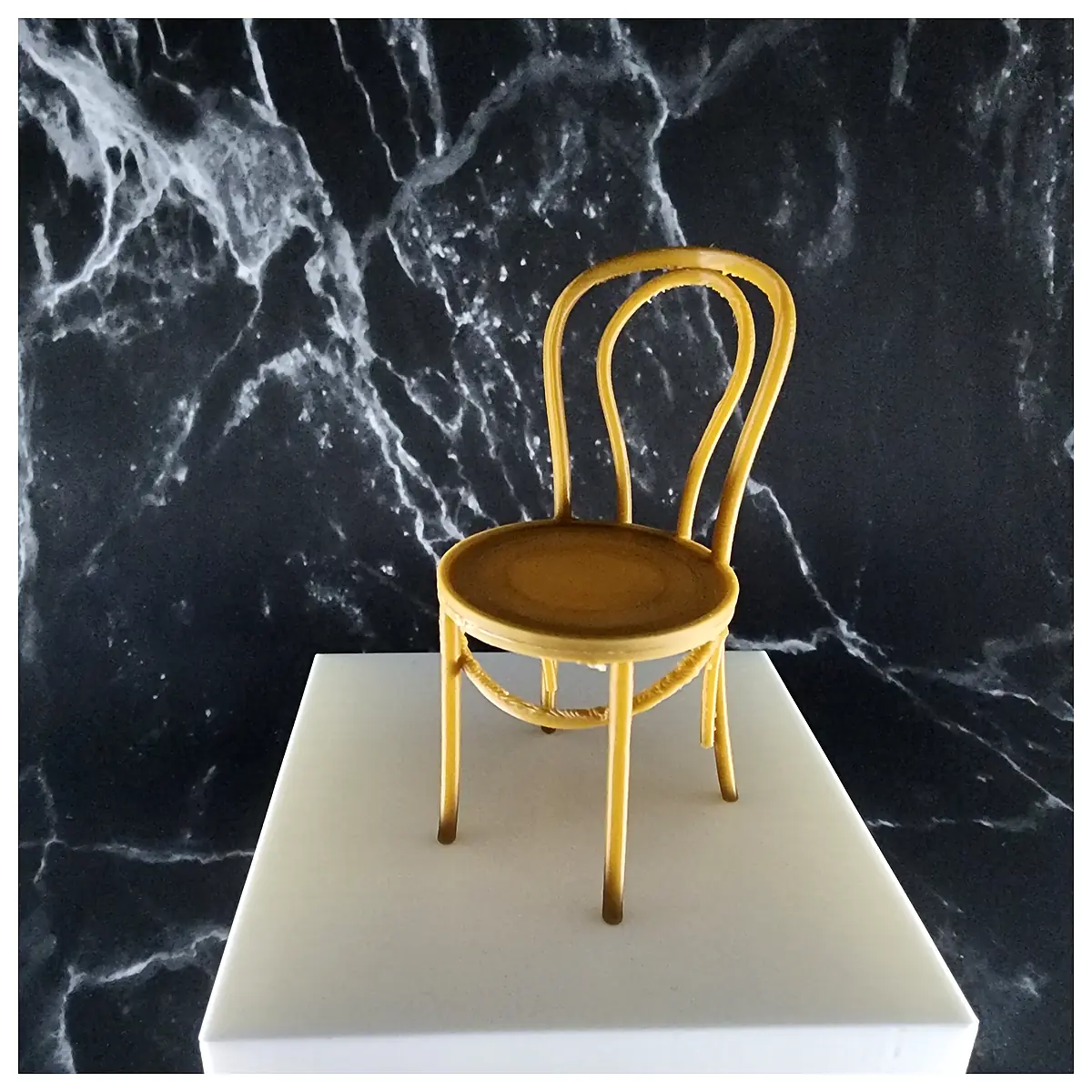 Bentwood Chair Repair Parts Replacement Folding Chair Comfortable Home Furniture